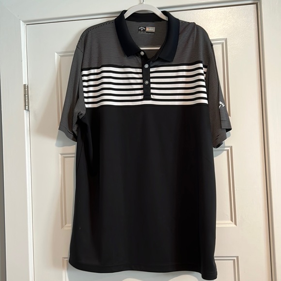 Other - Callaway Opti-dri